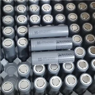 21700 Li-ion batteri 5000mAh