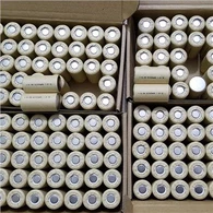 Ni-Mh SC batteri 3000mAh